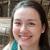 Profile picture for user Ana Samsonidze