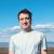 Profile picture for user Giorgi Jibladze