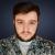 Profile picture for user Giorgi Tchanturidze