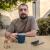 Profile picture for user Giorgi Jibladze