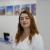 Profile picture for user Sopho Chitishvili