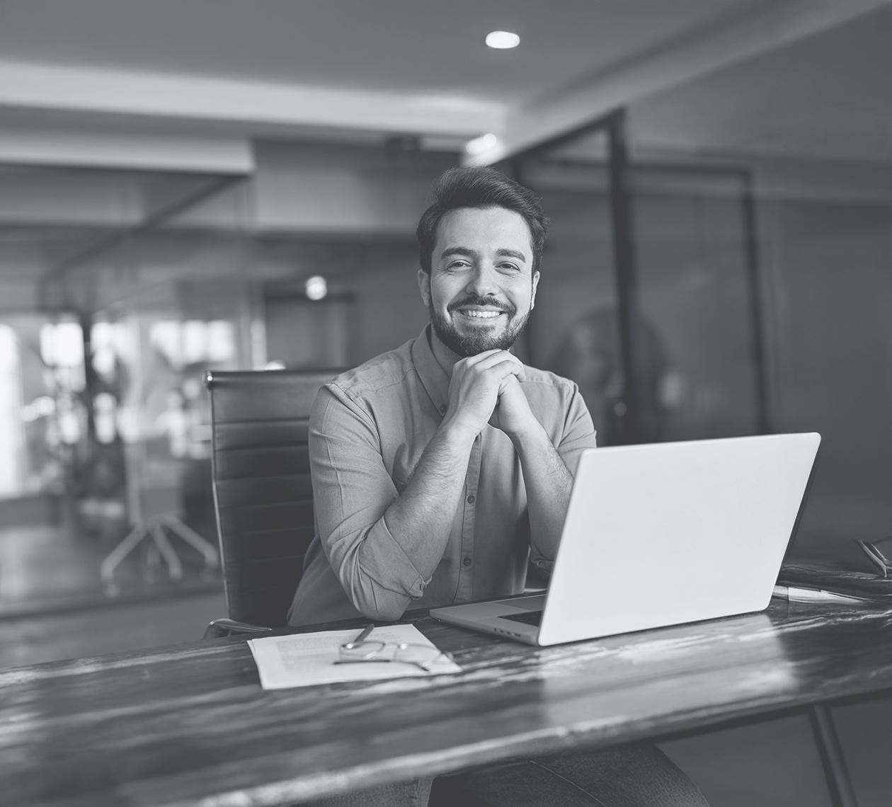 Get Your Free Web Development Quote