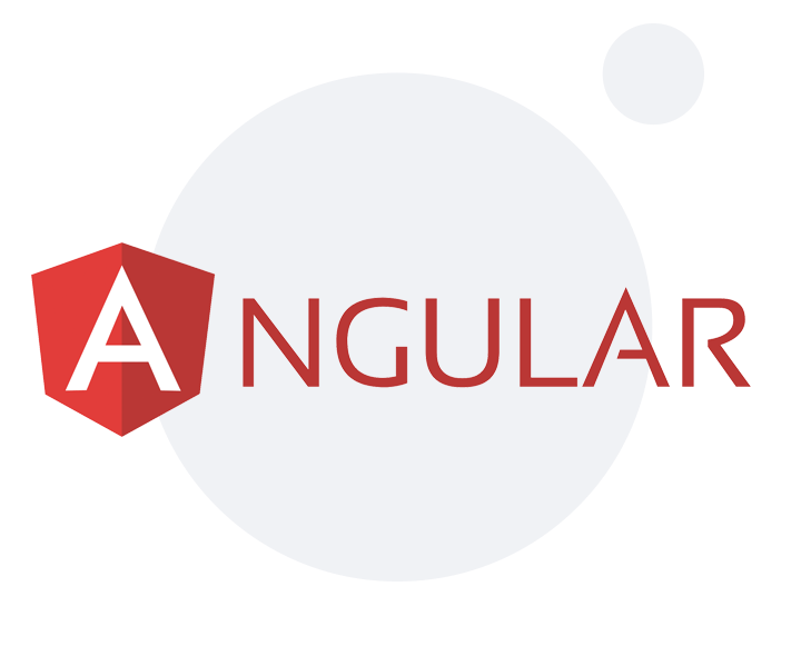 Angular