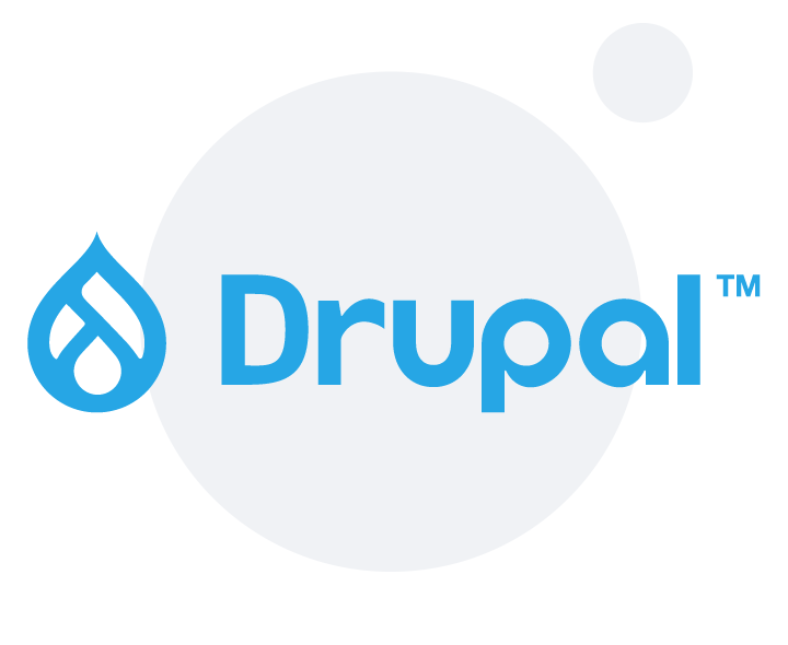 Drupal