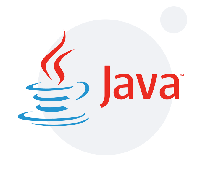 Java
