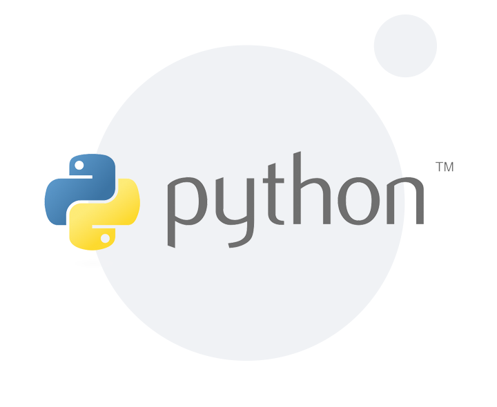 Python
